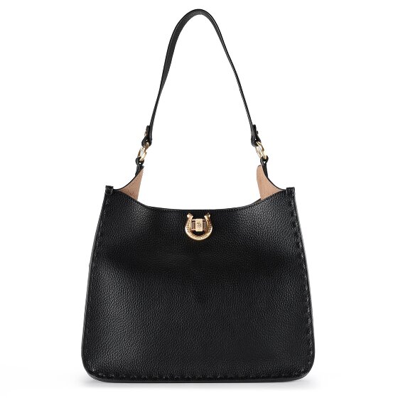 U.S. Polo Assn. Middleton Borsa a tracolla 32 cm