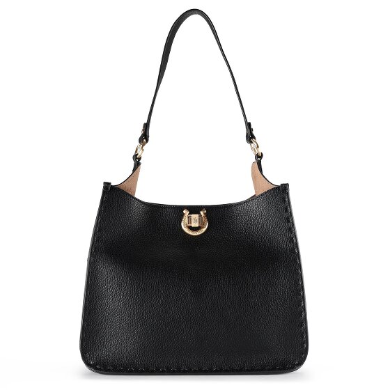 U.S. Polo Assn. Middleton Borsa a tracolla 32 cm