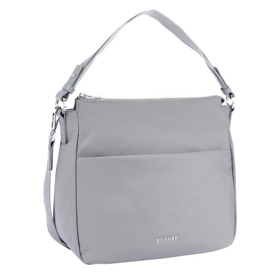 Bogner Borsa a tracolla Klosters 35 cm