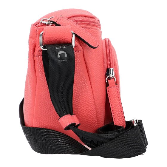 Tom Tailor Denim Fara Borsa a tracolla 27 cm