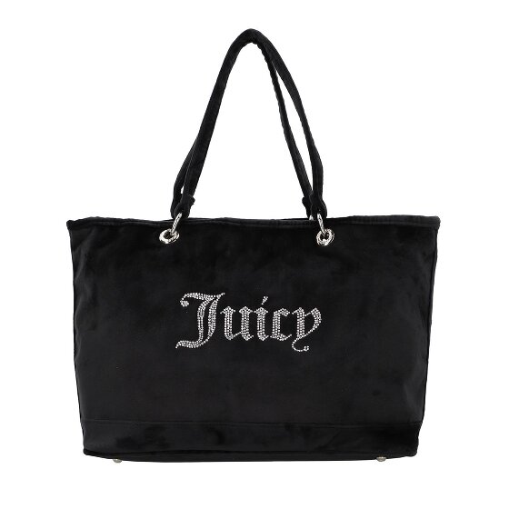 Juicy Couture Kimberly Borsa shopper 36.5 cm