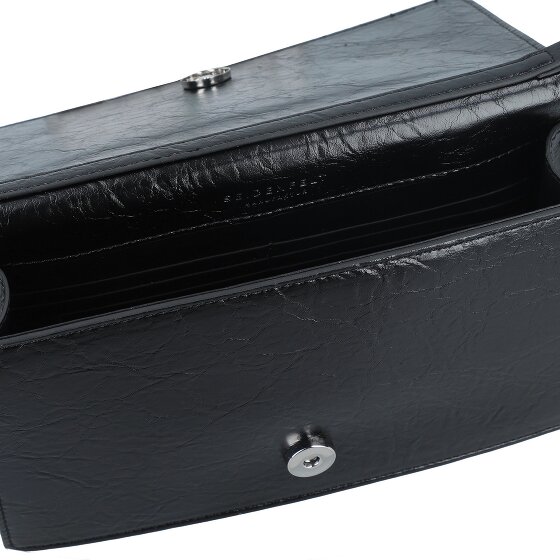 Seidenfelt Liinaja Borsa a tracolla 23 cm