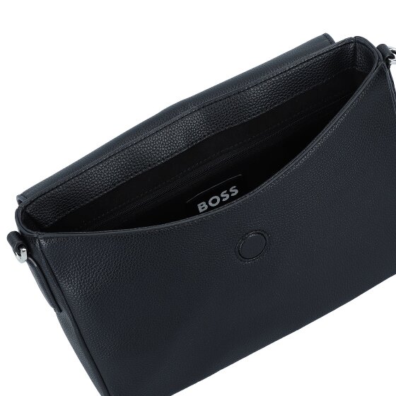 Boss Anett Borsa a tracolla 30 cm