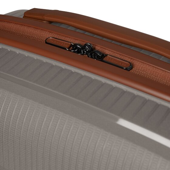 Farmhood Eco Edition 02 Astuccio 34 cm