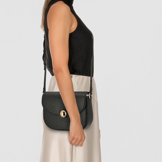 Furla Moonlight Borsa a tracolla S Pelle 23 cm