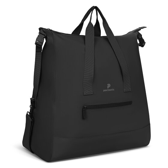 Pactastic Urban Collection Borsa da viaggio Weekender 49 cm