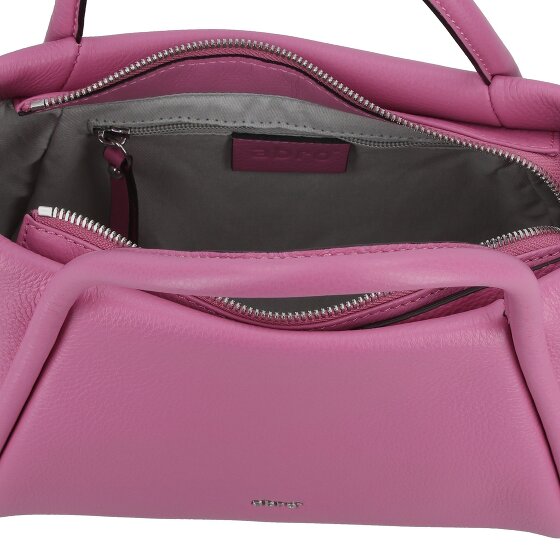 abro Willow Borsetta Pelle 26.5 cm