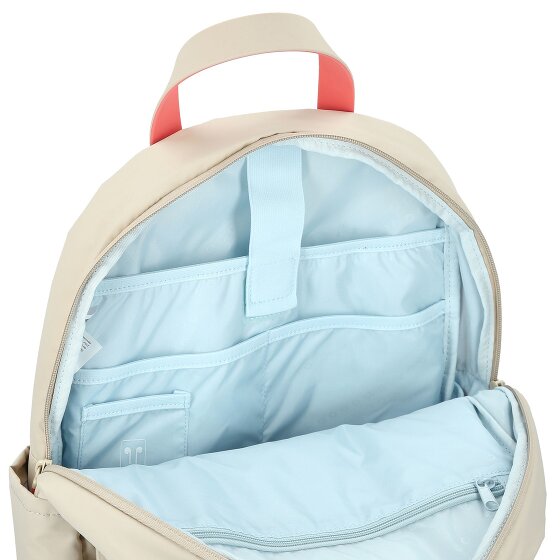 American Tourister Puffypop Zaino da giorno M 49 cm Scomparto per laptop
