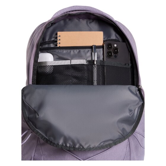 The North Face Jester Zaino da giorno 50 cm Vano porta PC