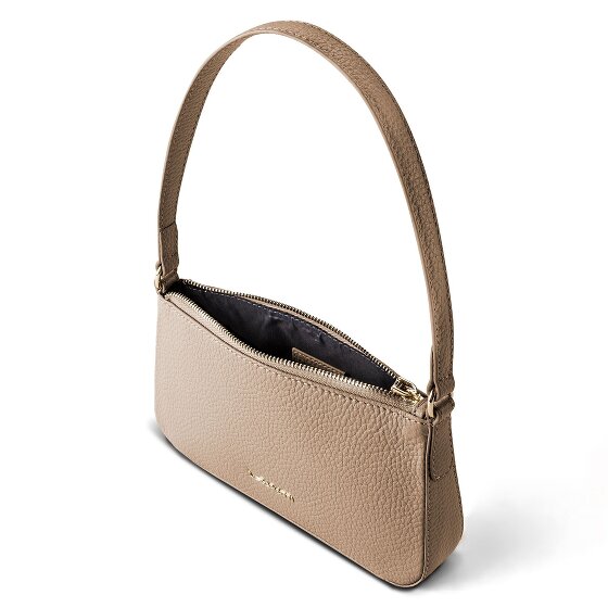 Lazarotti Bologna Leather Borsa a tracolla Pelle 22 cm