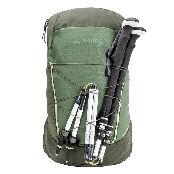 Vaude Agile Air Zaino da trekking 53 cm