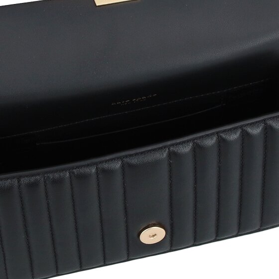 Kate Spade New York Deco Borsa a tracolla Pelle 19.5 cm