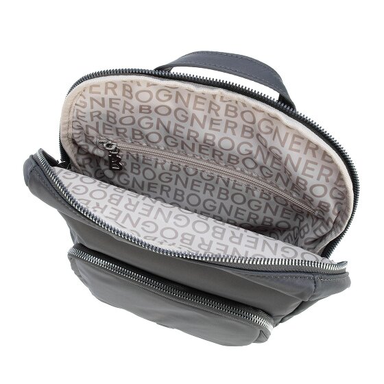 Bogner Verbier Play 1.0 Maxi Zaino da città 32 cm