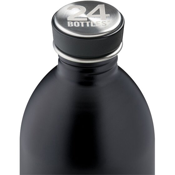 24Bottles Biberon urbano 1000 ml
