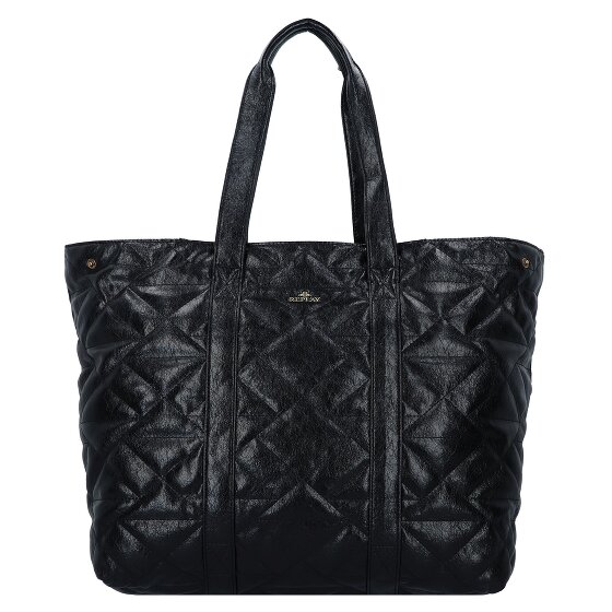 Replay Borsa a tracolla 40 cm