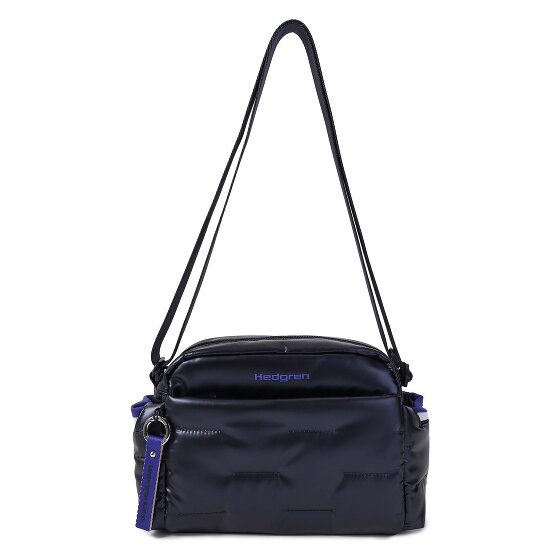 Hedgren Coccon Borsa a tracolla 27 cm