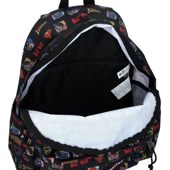Eastpak Day Pak'R Zaino da giorno 40 cm Scomparto per laptop Eastpak Day Pak'R Zaino da giorno 40 cm Scomparto per laptop
