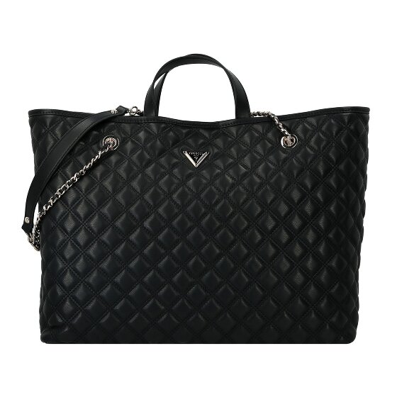 Guess Giully II Borsa shopper 39 cm