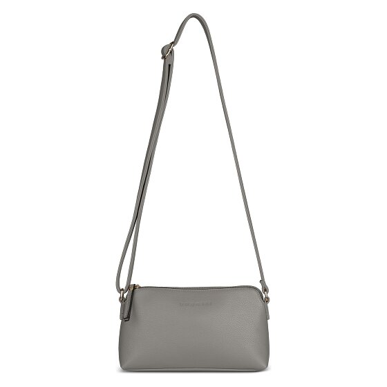 bugatti Mare 3.0 Borsa a tracolla S 24 cm