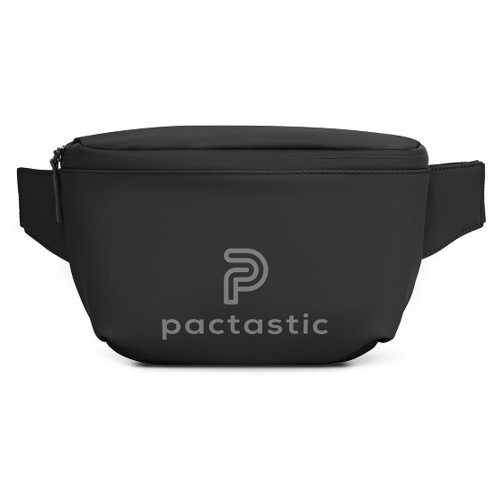 Pactastic Urban Collection Marsupio 21 cm