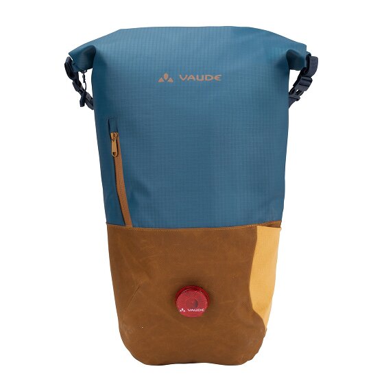 Vaude CityGo 18 Zaino da giorno 47 cm