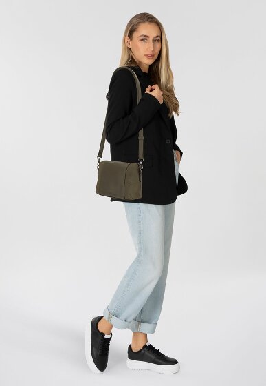 Gabor Wanda Borsa a tracolla 22 cm