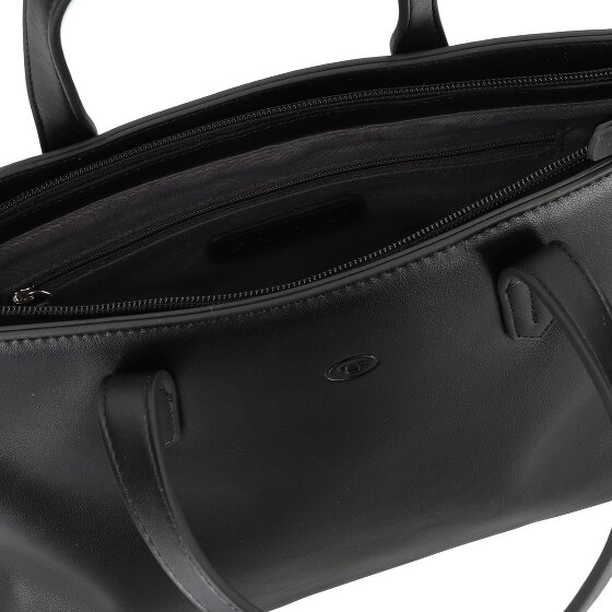 Tom Tailor Poppy Borsetta 30 cm