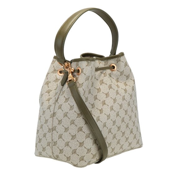 Joop! Mazzolino Franziska Borsa a tracolla 26 cm