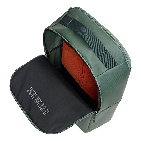 Vaude Matemo Zaino da giorno 38.5 cm Vano porta PC