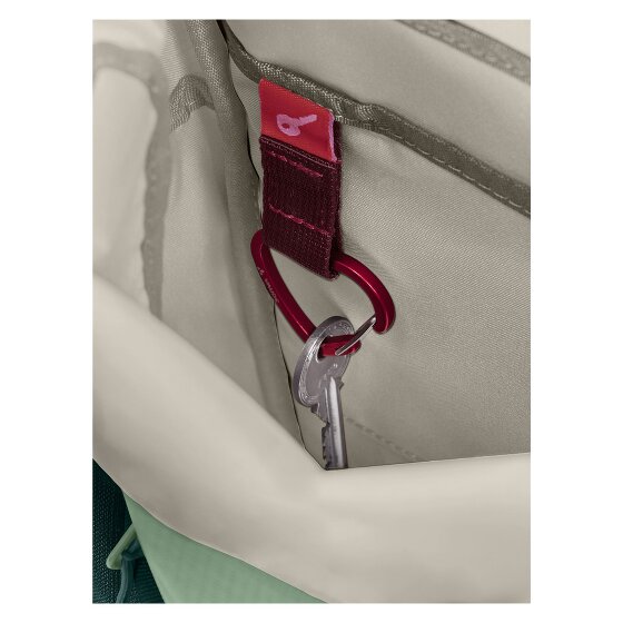 Vaude Wala Zaino da giorno 42 cm Scomparto per laptop