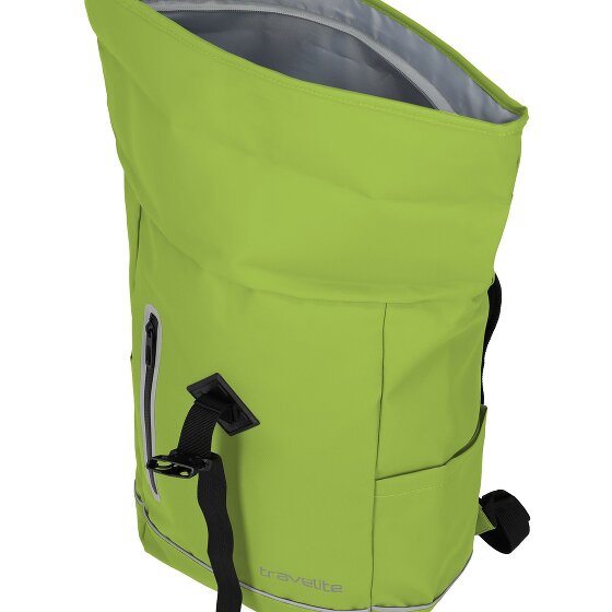 Travelite Basics Zaino da giorno 48 cm