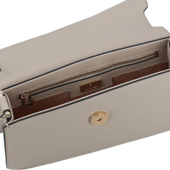 AIGNER Delia Borsetta Pelle 23 cm
