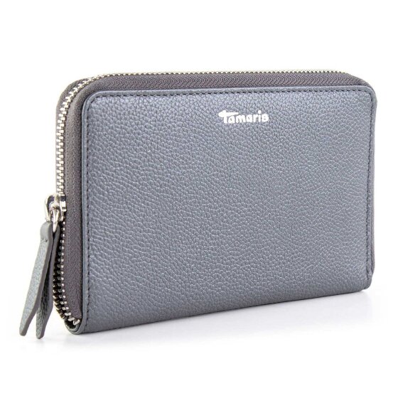 Tamaris TAS Amanda Portafoglio Pelle 16 cm