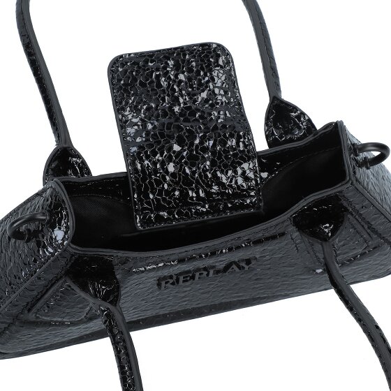 Replay Borsetta 28 cm