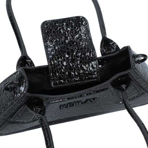 Replay Borsetta 28 cm