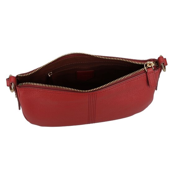 Fossil Jolie Borsa a tracolla Pelle 21.5 cm