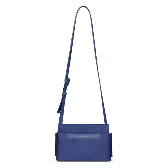 bugatti Mare 2.0 Borsa a tracolla S 23 cm