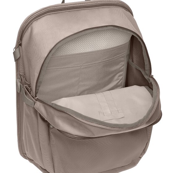 Vaude Coreway Zaino da giorno 49 cm Scomparto per laptop