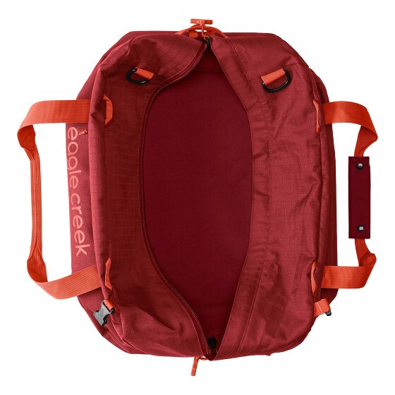 Eagle Creek No Matter What 40 L Borsa da viaggio Weekender 56 cm