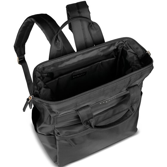 bugatti Mare 2.0 Zaino da giorno 38 cm Vano porta PC