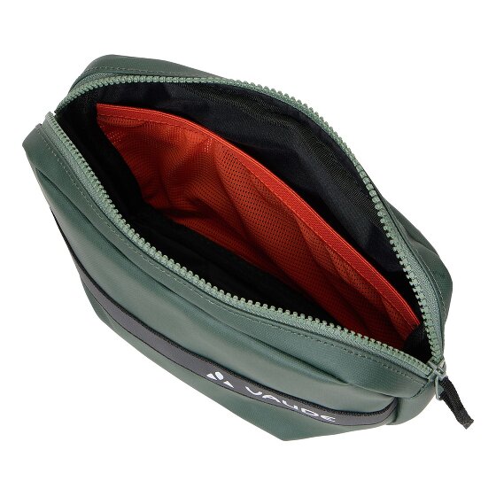 Vaude Alofi Borsa a tracolla 24 cm