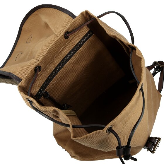 Filson Rugged Twill Zaino da città 12 cm