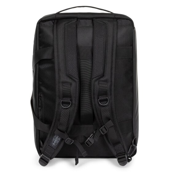 Eastpak Zaino da viaggio Multipak con scomparto per laptop da 45 cm