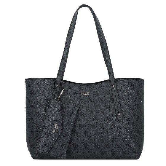 Guess Brenton Borsa shopper 39 cm