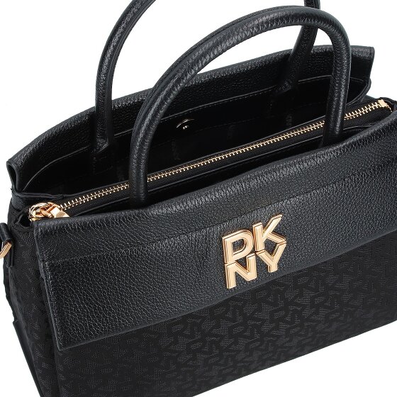 DKNY Rosa Borsa a tracolla 27.5 cm