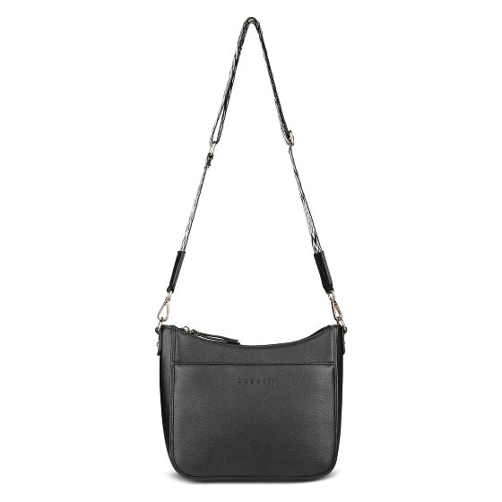 bugatti Mare 3.0 Borsa a spalla 26 cm
