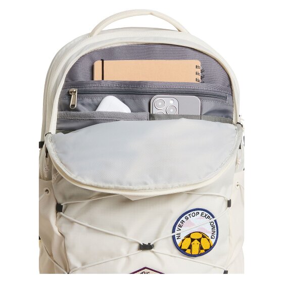 The North Face Borealis Zaino da giorno 47.5 cm Vano porta PC