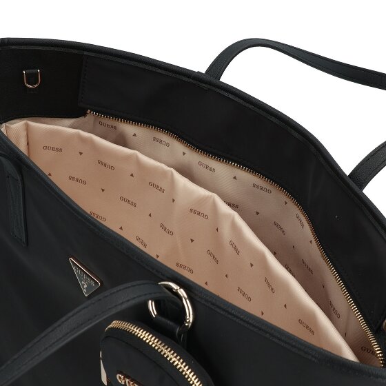 Guess Eco Gemma Borsa shopper 49 cm