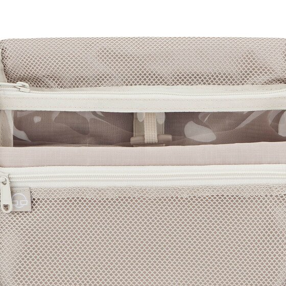 Johnny Urban Travel Series Logan Borsa da toilette 26 cm