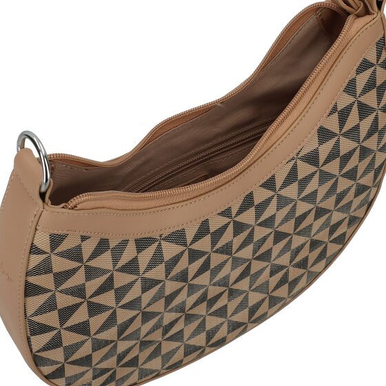 Gabor Meria Mini Borsa Borsa a tracolla 29 cm